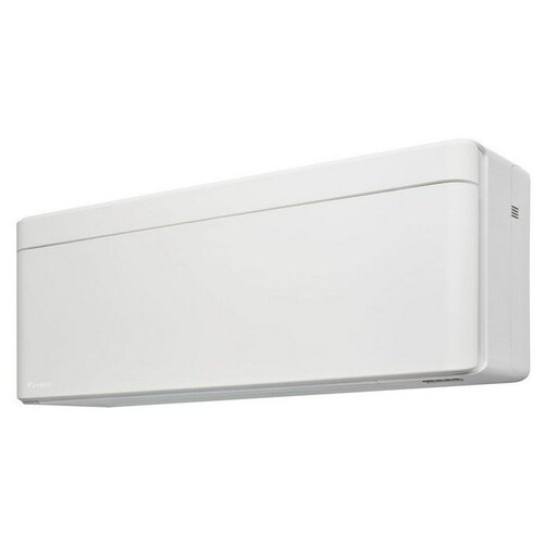 Настенный внутренний блок Daikin FTXA42A white