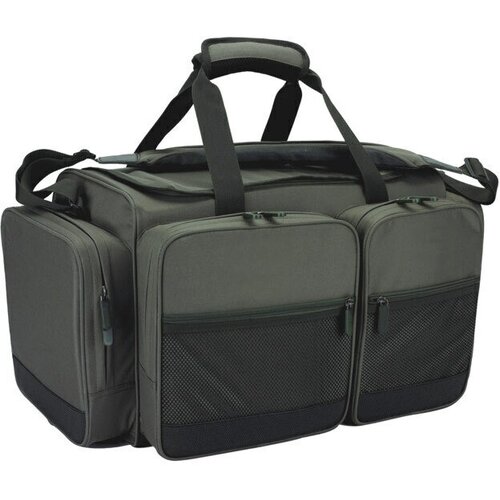 фото Сумка для рыболовных аксессуаров olta