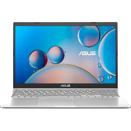 Ноутбук ASUS X515JA-BQ2557W 1561920x1080 матовый IPSIntel Core i7 1065G713Ghz8192Mb512PCISSDGbnoDVDInt Intel UHD GraphicsCamBTWiFi3 7452400₽