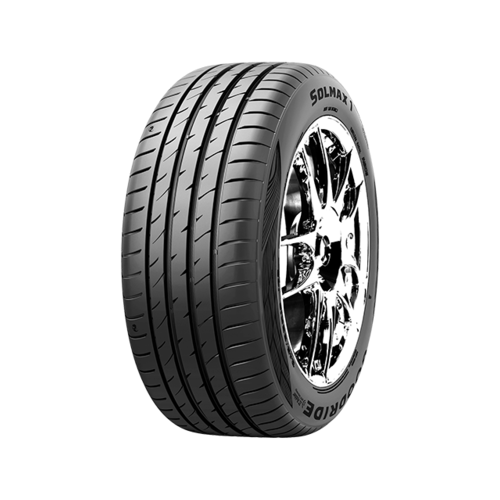 Goodride Solmax1 255/45 R21 106 W