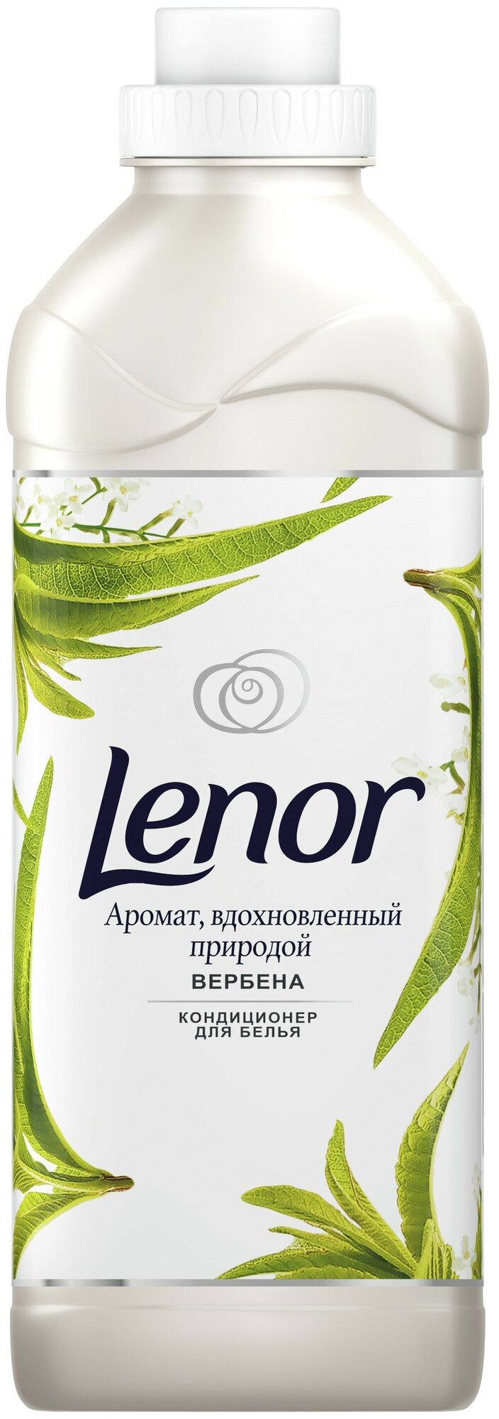 Lenor     , 0.91 