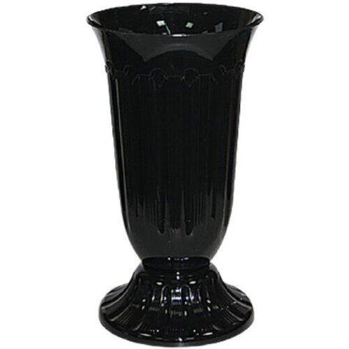 Вазон Флавия 5 л 549₽