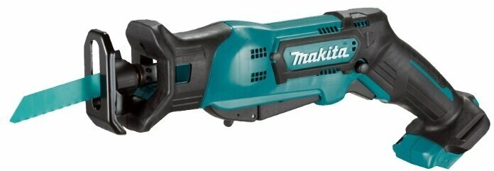 Пила Makita JR103DWAE