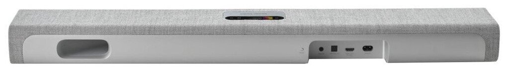 Умная колонка Harman/Kardon Citation Multibeam 700, черный Harman Kardon - фото №4