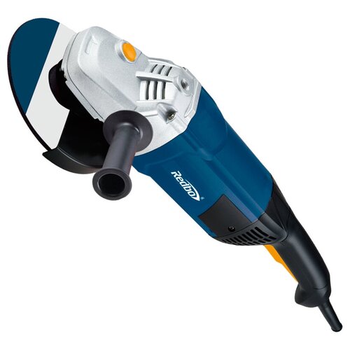 УШМ Redbo EAG2302900ERS 1254000₽