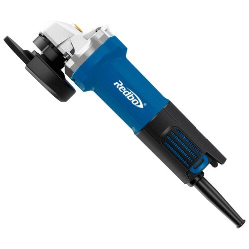 УШМ Redbo EAG125900D 365200₽