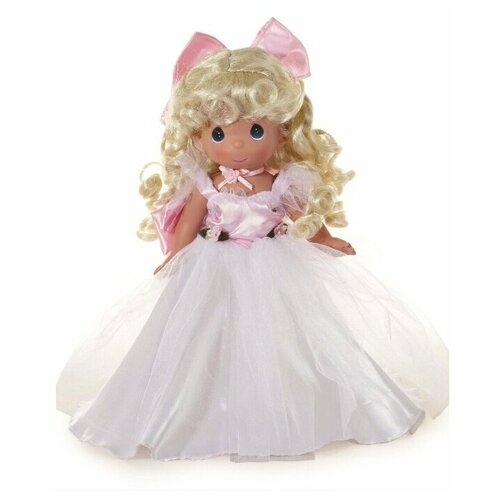 Кукла Precious Moments 