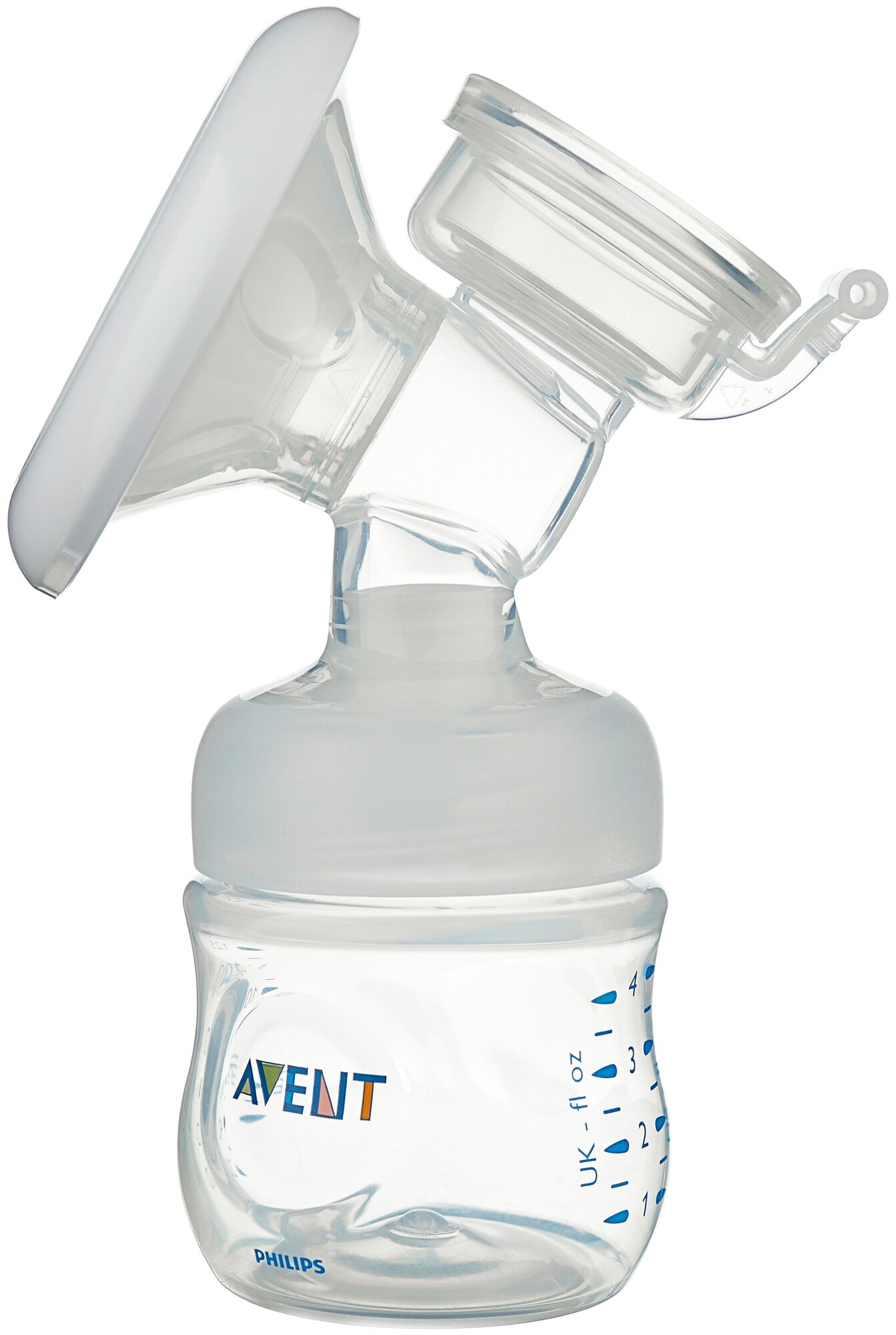 Philips Avent - фото №10