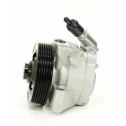 Насос ГУР FORD Galaxy 20 23 2006-2015 Mondeo IV 20 23 S-MAX 20 23 2006-2015 1076pk 12132₽