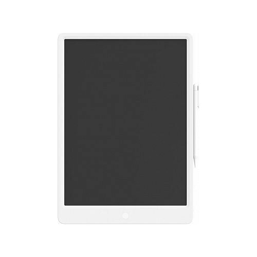 Графический планшет Xiaomi Mi LCD Writing Tablet 13.5