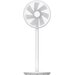 Вентилятор напольный для дома MI Smart Standing Fan 2 EU - вентилятор электрический (BHR4828GL)