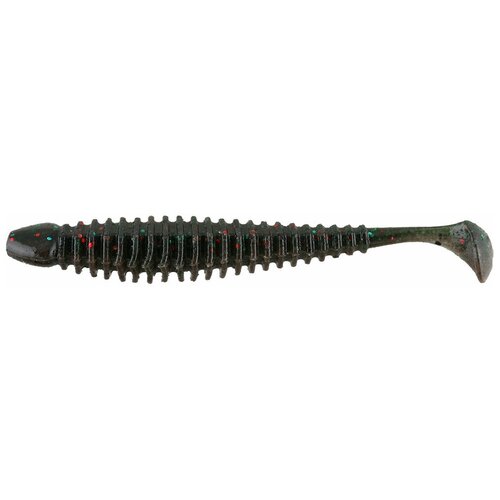 Силиконовая приманка Imakatsu ANKLE GOBY 35 S-331 8 шт 697₽