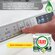 Капсулы для посудомоечной машины Fairy Капсулы Platinum All in On...