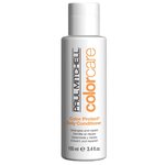 Paul Mitchell кондиционер Color Care Color Protect Daily Conditioner - изображение