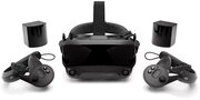 Система VR Valve Index VR Kit, 2880x1600, 144 Гц, черный