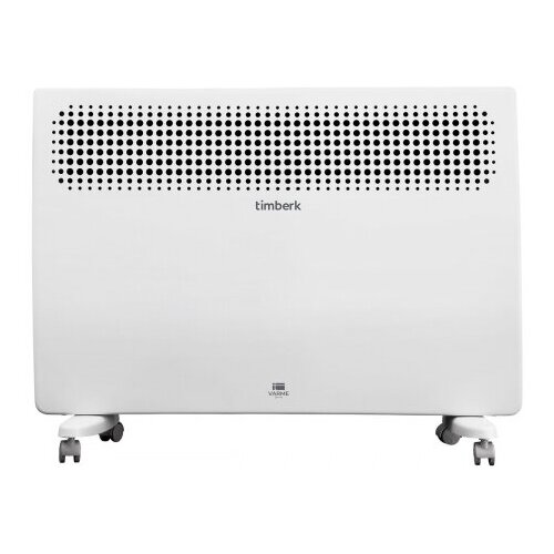 Конвектор TIMBERK Varme Pro T-EC1500-X2M 543000₽