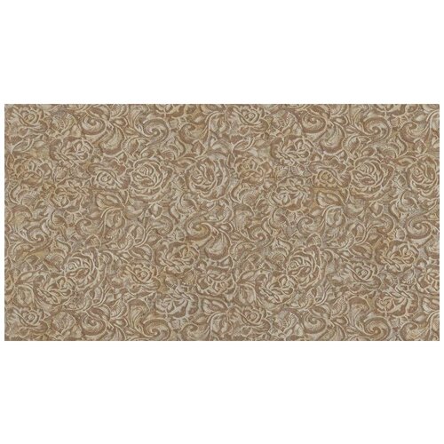 Обои Roberto Cavalli 14032 Roberto Cavalli 3 5600₽