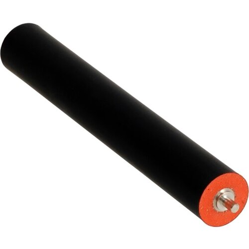 Ricoh AE020207 Прижимной вал блока термозакрепления Pressure Roller [AE02-0207] для Aficio MP 301SP, 301SPF резиновый вал ae020207 для ricoh aficio mp 301spf mp 301 mp 301sp