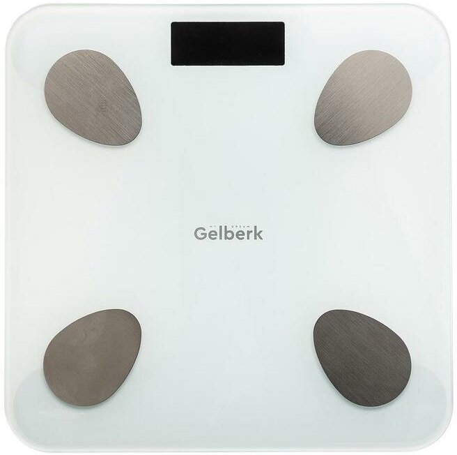 Gelberk Bluetooth Gl-f111s . - фотография № 6