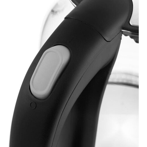 Чайник электрический Kitfort KT-654-5 294800₽