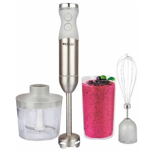 Kelli KL-5127 387500₽