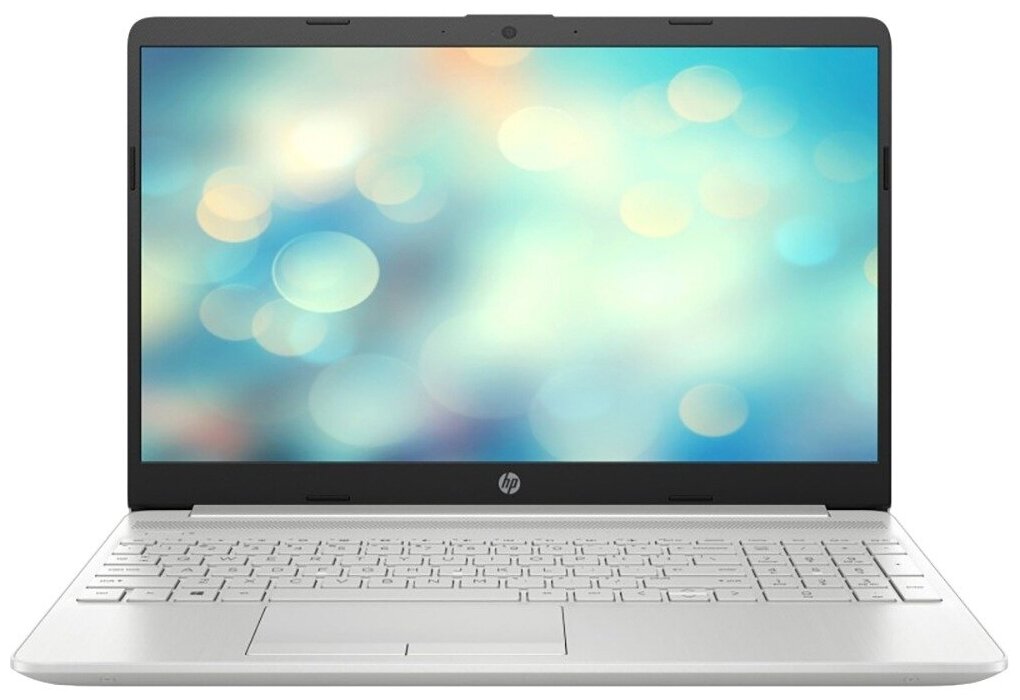 HP 15-dw3035cl (50U06UA)