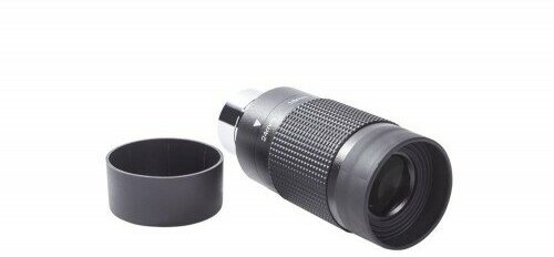 Окуляр Sky-Watcher Zoom 8-24 мм 67879 Sky-Watcher 67879