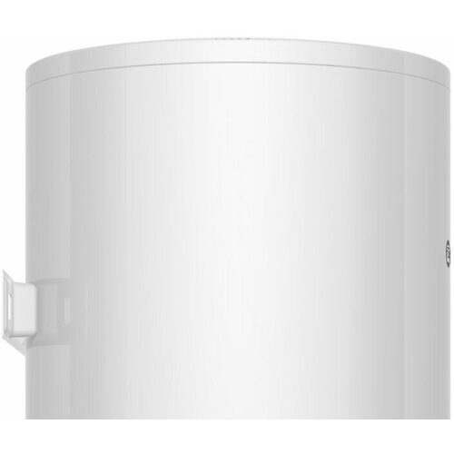 Водонагреватель Thermex Solo 50 V накопительный 2кВт 50л эдэб00414 2253000₽