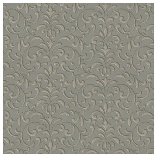 Виниловые обои Sirpi Morogro Select 22002 0.7x10.05 22002