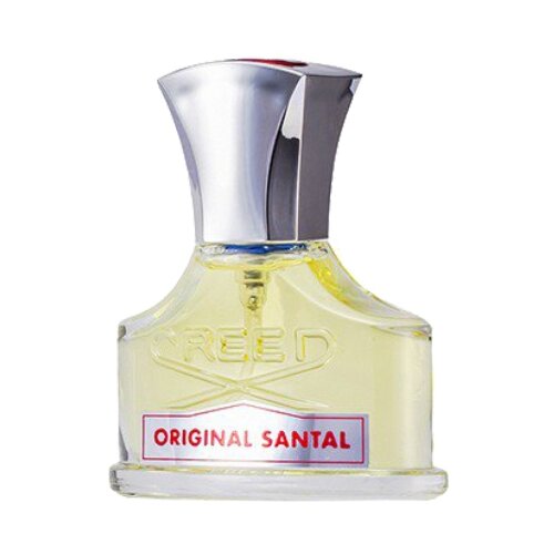 Creed парфюмерная вода Original Santal, 30 мл