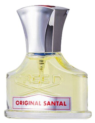 Creed парфюмерная вода Original Santal, 30 мл