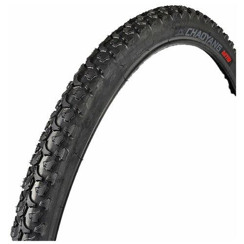 фото Покрышка 26" x1.95 chaoyang h-518, без камеры (620136)
