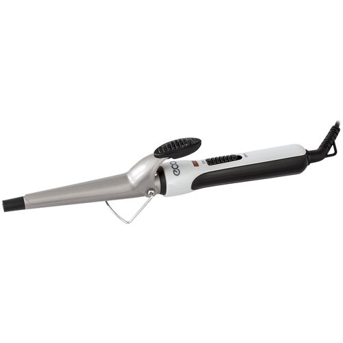 Щипцы ECON ECO-BH102C серыйчерный 116800₽