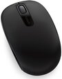 Беспроводная компактная мышь Microsoft Wireless Mobile Mouse 1850