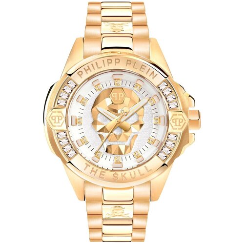 Philipp Plein 1821688779