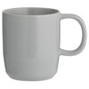 Чашка TYPHOON Cafe Concept, 350 мл - изображение