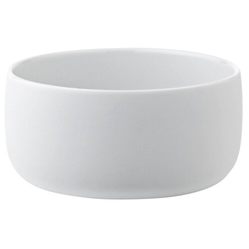 Сахарница Foster