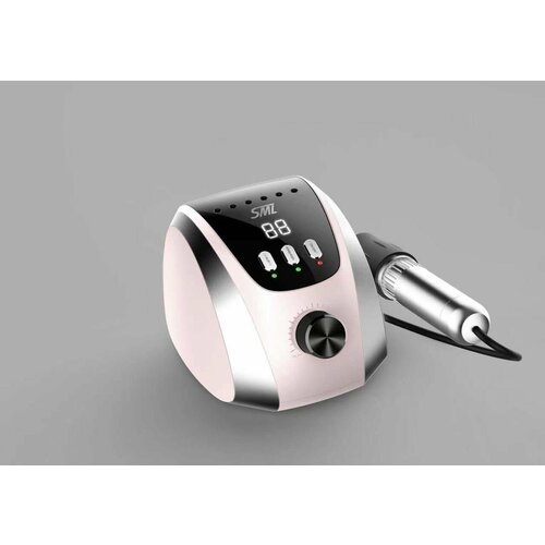 Аппарат для маникюра и педикюра GLOBAL FASHION M13 двухсторонние карбидные электродрели для маникюра 1 шт фрезы для аппарата для маникюра пилочки для ногтей инструменты для педикюра