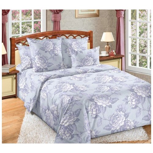 фото Постельное белье мира 2 спальный текс-дизайн