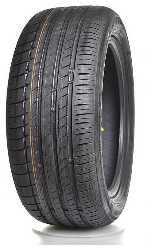 Автошина Triangle TH201 225/55 R17 101Y