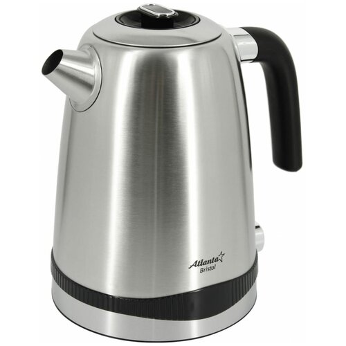 ATLANTA ATH-2533 silver 796900₽