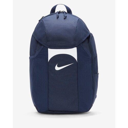 Рюкзак Nike Academy Team Backpack blue сollection 2023