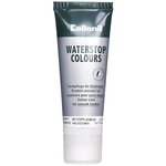Collonil Водоотталкивающий крем Waterstop Colours 025 белый - изображение