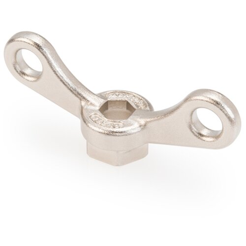 bicycle crank arm self extracting bolt tool for sram spare dub bike wrench crank arm removal wrench extractor repair tools Инструмент для установки и снятия болта шатуна с экстрактором/PTLBBT-16