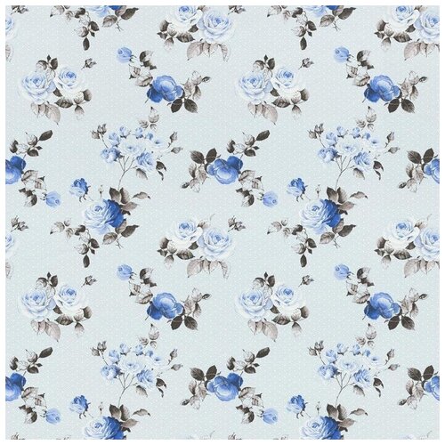 Обои Rasch Textil Petite Fleur 4 053x1005 288727 1397₽