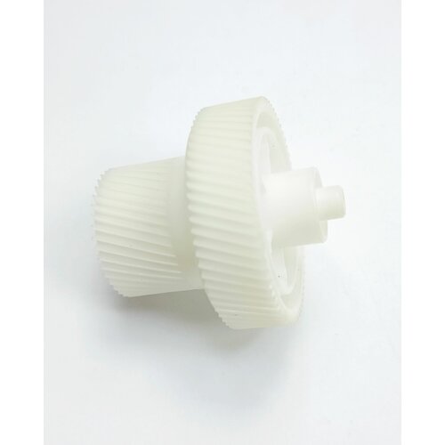 LY9029001 Шестерня 67Т40T привода термоблока для Brother HL-2300DCP-L2540MFC-L2740 1111₽