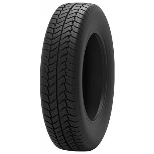 Кама НК-243 185/75 R13 99/97N