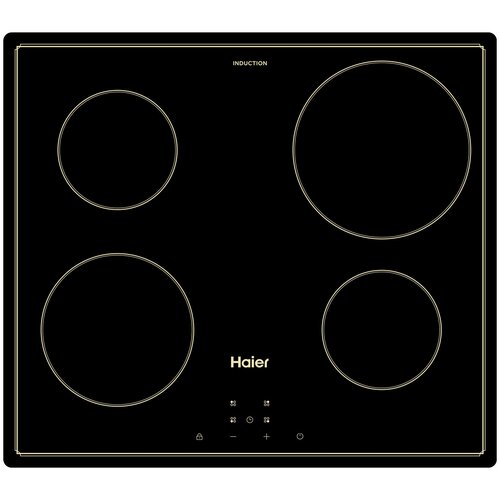 Варочная панель Haier HHX-Y64ATB 3204000₽