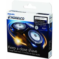 Бритвенные головки Philips RQ11