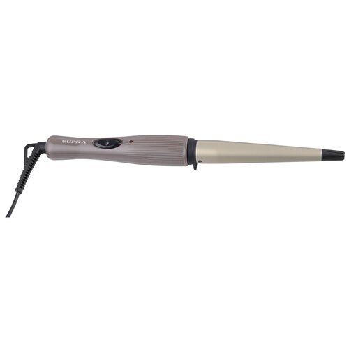 Щипцы для завивки SUPRA HSS-1251 104600₽